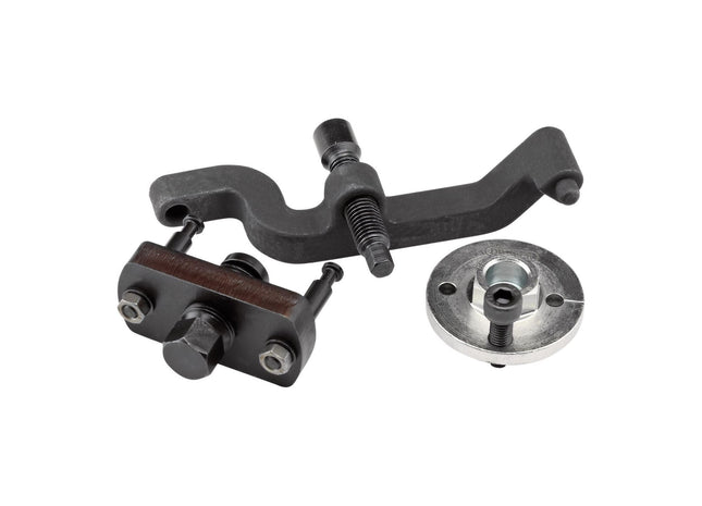 Draper Water Pump Tool (Volkswagen) 27227 Draper - Town Tools 