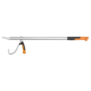 Fiskars WoodXpert™ Felling Lever L Fiskars - RockBottom Northampton