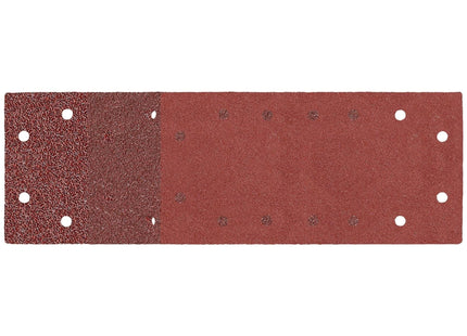 Draper 1/2 Sheet Sander, 300W 57941 Draper - Town Tools 