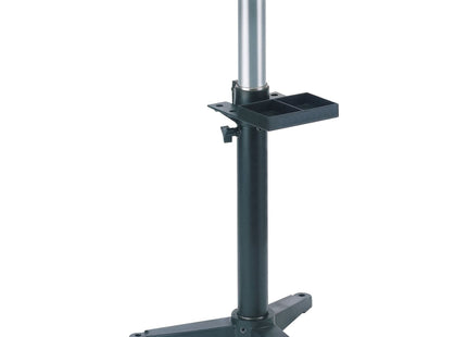 Draper Adjustable Bench Grinder Stand 69356 Draper - Town Tools 
