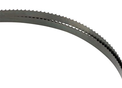 Draper Bandsaw Blade, 2235mm x 3/8, 6 Skip Draper - Town Tools