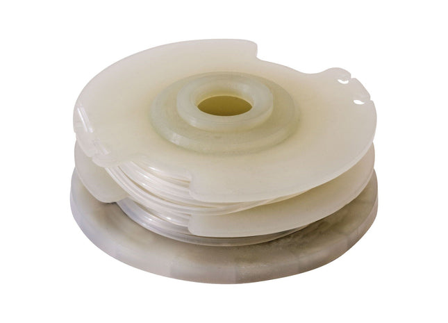 Draper SPOOL LINE&CVR FOR 47554/45927 Draper - Town Tools