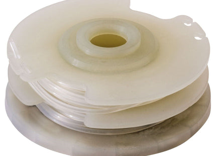 Draper SPOOL LINE&CVR FOR 47554/45927 Draper - Town Tools