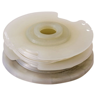 Draper SPOOL LINE&CVR FOR 47554/45927 Draper - Town Tools