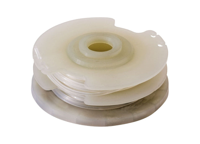 Draper SPOOL LINE&CVR FOR 47554/45927 Draper - Town Tools