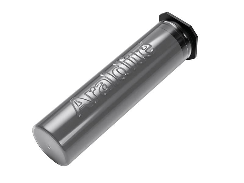 Araldite Repair Epoxy Bar 50g Araldite� - RockBottom Northampton 