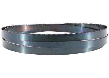 Draper Wood Bandsaw Blade, 1575 x 13mm, 14tpi 01801 Draper - Town Tools 