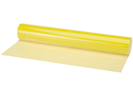 Draper Carpet Protective Film, 25m 18018 Draper - Town Tools 