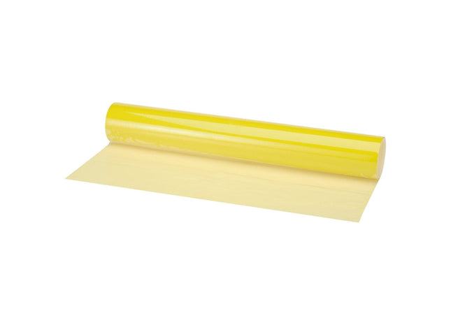 Draper Carpet Protective Film, 25m 18018 Draper - Town Tools 