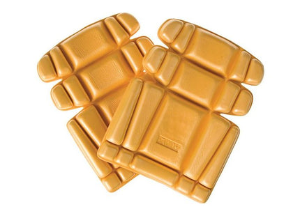 Dewalt Power Tools DWC15001 Knee Pads DeWALT Power Tools - RockBottom Northampton