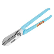 Irwin Gilbow G245 Straight Tin Snips 300mm (12in) IRWIN Gilbow - RockBottom Northampton