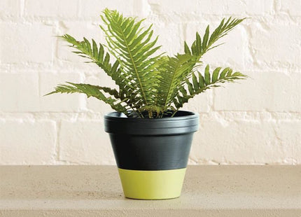 Ronseal Garden Paint Blackbird 750ml Ronseal - RockBottom Nothampton