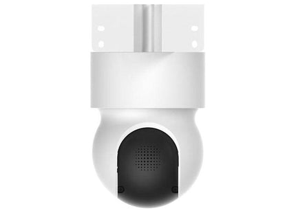 Link2Home Outdoor Smart Security Camera Link2Home - RockBottom Northampton