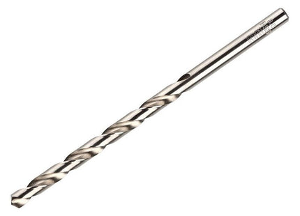 Irwin® HSS Pro Drill Bit 7.5mm OL:109mm WL:69mm IRWIN® - RockBottom Northampton