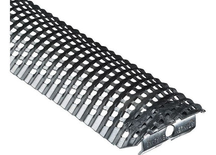 Stanley® Hand Tools Surform® Blade Half Round 250mm (10in) STANLEY® Hand Tools - RockBottom Nothampton