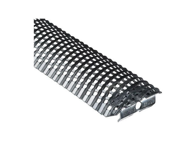 Stanley® Hand Tools Surform® Blade Half Round 250mm (10in) STANLEY® Hand Tools - RockBottom Nothampton