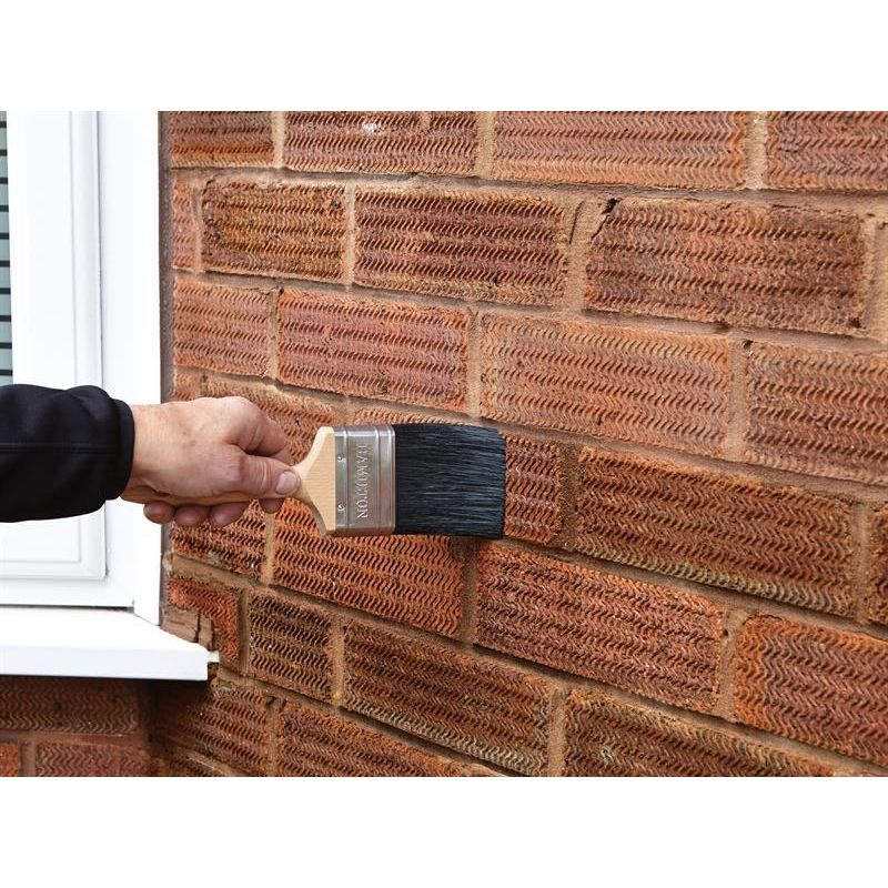 Ronseal Thompson's Water Seal 1 litre Ronseal - RockBottom Nothampton