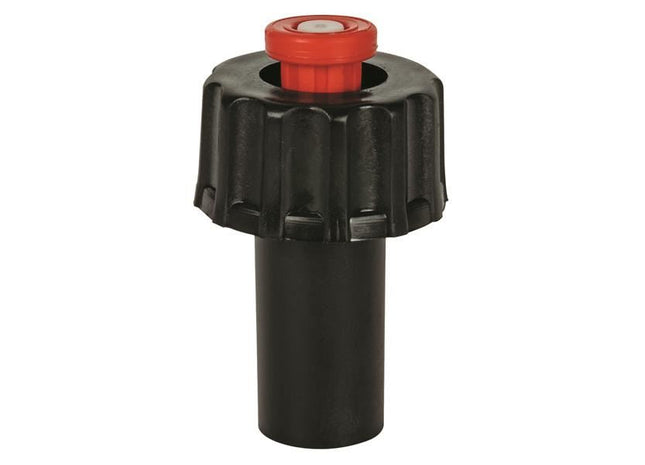 MEXCO 10L Piston Pressure Release Cap MEXCO - RockBottom Northampton