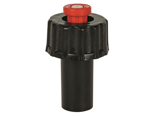 MEXCO 10L Piston Pressure Release Cap MEXCO - RockBottom Northampton