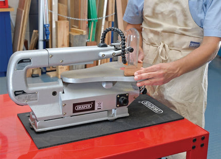 Draper Vibration Absorption Mat 30743 Draper - Town Tools 