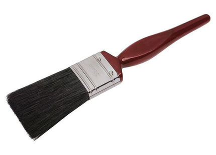 Faithfull Contract Paint Brush 38mm (1.1/2in) Faithfull - RockBottom Northampton