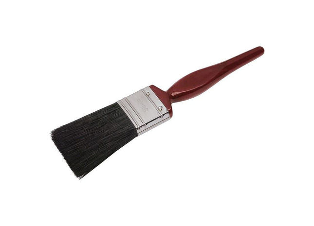 Faithfull Contract Paint Brush 38mm (1.1/2in) Faithfull - RockBottom Northampton