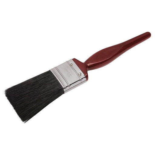 Faithfull Contract Paint Brush 38mm (1.1/2in) Faithfull - RockBottom Northampton