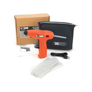 Tacwise H4-7 Hot Melt Cordless Glue Gun 240V Tacwise - RockBottom Northampton