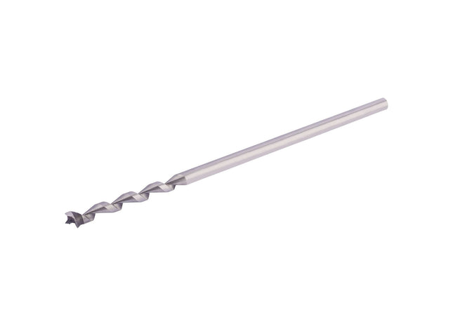 Draper Mortice Bit for 48056 Mortice Chisel and Bit, 1/2" 78920 Draper - Town Tools 