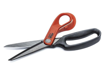 Crescent Wiss® Heavy-Duty Tradesman Shears 254mm (10in) Crescent Wiss® - RockBottom Northampton