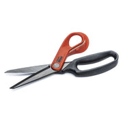 Crescent Wiss® Heavy-Duty Tradesman Shears 254mm (10in) Crescent Wiss® - RockBottom Northampton