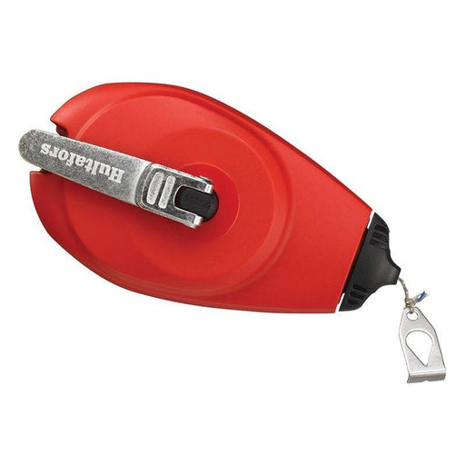 Hultafors CLP30 Chalk Line 30m (100ft) Hultafors - RockBottom Northampton
