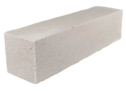 MEXCO Diamond Sharpening Stone MEXCO - RockBottom Northampton