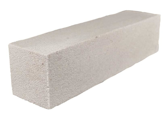 MEXCO Diamond Sharpening Stone MEXCO - RockBottom Northampton