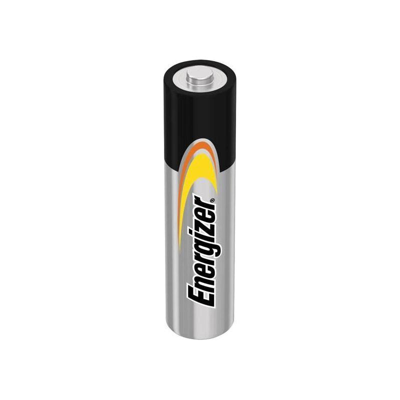 Energizer® AAA Industrial Batteries (Pack 10) Energizer® - RockBottom Northamptin