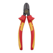 Draper XP1000 VDE Hi-Leverage Side Cutter, 160mm 94631 Draper - Town Tools 