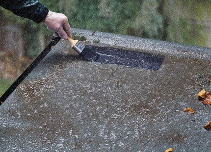 Ronseal Thompson's Emergency Roof Seal 2.5 litre Ronseal - RockBottom Nothampton