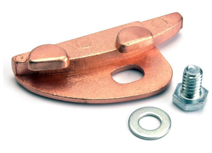 Draper SPARE ANVIL & SCREW 65694 Draper - Town Tools 