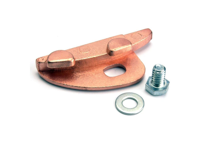 Draper SPARE ANVIL & SCREW 65694 Draper - Town Tools 