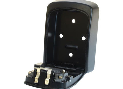 Squire Combination Key Safe Squire - RockBottom Nothampton