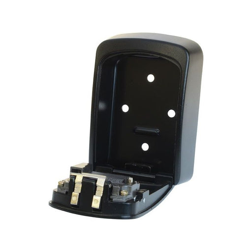 Squire Combination Key Safe Squire - RockBottom Nothampton