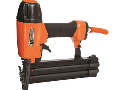 Tacwise DGN50V Pneumatic 18 Gauge Brad Nailer Tacwise - RockBottom Northampton