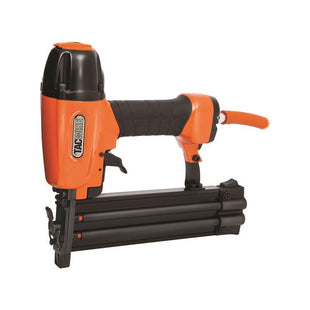 Tacwise DGN50V Pneumatic 18 Gauge Brad Nailer Tacwise - RockBottom Northampton