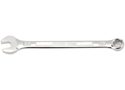 Draper Imperial Combination Spanner, 5/16" 84654 Draper - Town Tools 