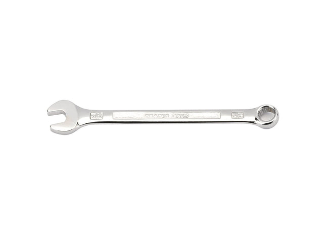 Draper Imperial Combination Spanner, 5/16" 84654 Draper - Town Tools 