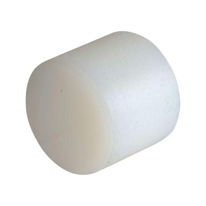 Thor 912SPF Spare Super Plastic Face 38mm Thor - RockBottom Northampton