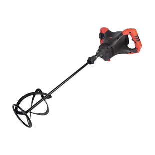 Rubi Tiling Tools RUBIMIX-9 POWER MAX Electric Mixer 2100W 240V RUBI TILING TOOLS - RockBottom Nothampton
