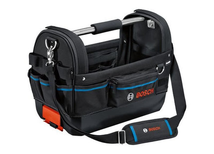 Bosch GWT 20 Professional Tote Bag Bosch - RockBottom Northampton