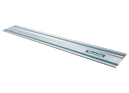 Makita Guide Rail 1.5m Makita - RockBottom Northampton 