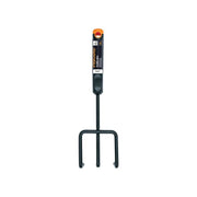 Fiskars Ergo Cultivator Fiskars - RockBottom Northampton